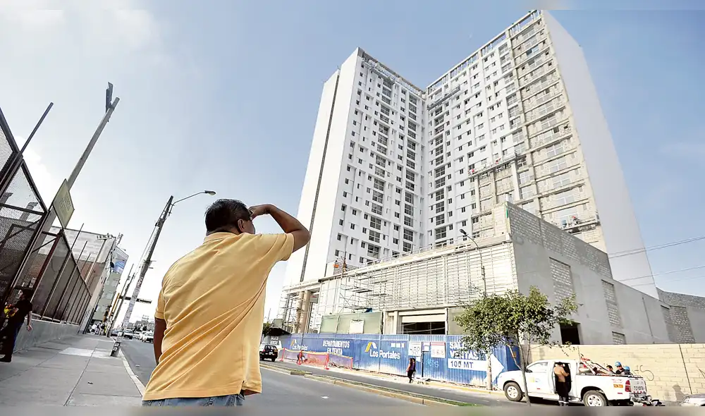 Desde el 1 de mayo las AFP podrán invertir US$ 490 mllns adicionales