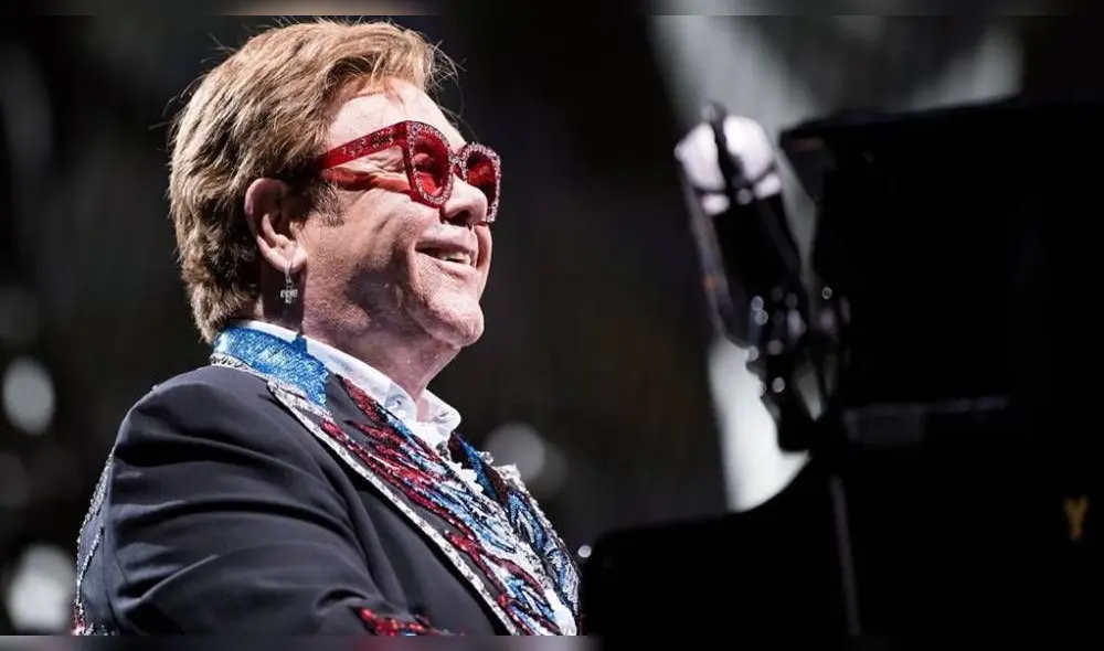 Sin embargo, la abuela del príncipe Harry reafirmó su autoridad de una singular manera. (Foto: Instagram)