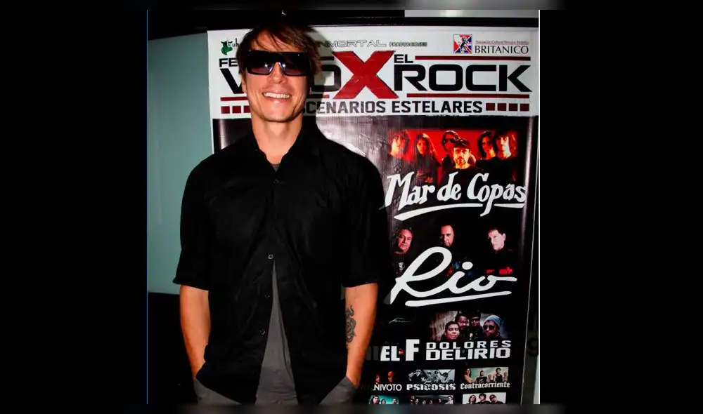 Adalí Montero arremete contra Salim Vera en defensa de Daniela Darcourt