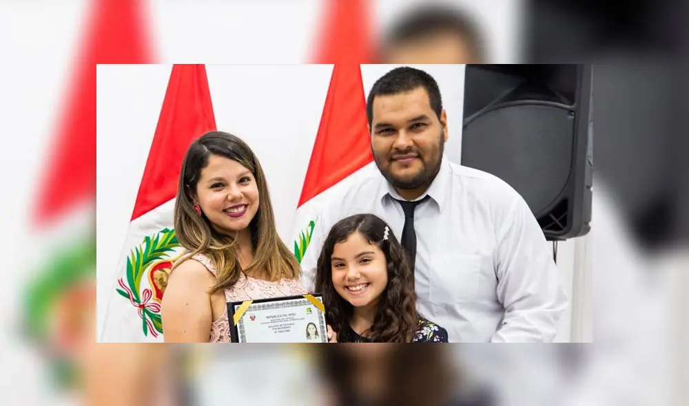 Nuevos compatriotas se comprometieron a respetar las leyes peruanas y ejercer su ciudadanía con responsabilidad. (Foto: Migraciones) Nuevos compatriotas se comprometieron a respetar las leyes peruanas y ejercer su ciudadanía con responsabilidad. (Foto: Migraciones)