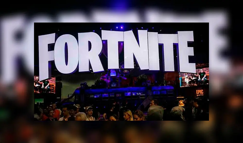 Epic Games acusa a Google de cerrar Android de manera "deliberada y sistemática". Epic Games acusa a Google de cerrar Android de manera "deliberada y sistemática".
