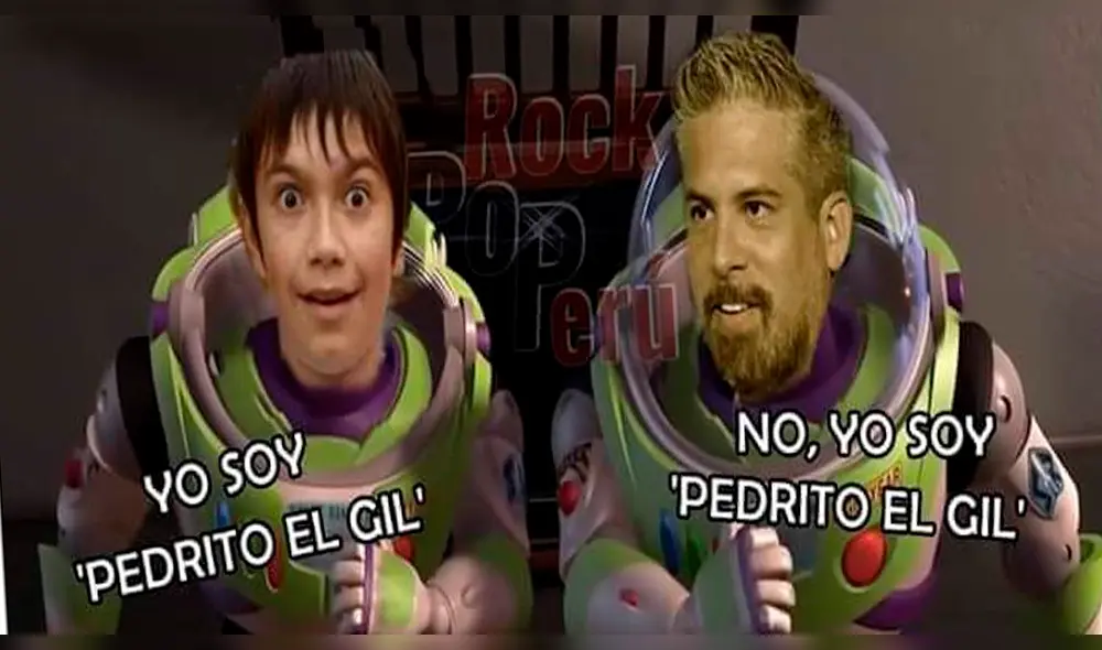 Crueles memes sobre Sheyla Rojas y Pedro Moral tras 'El Valor de la Verdad' [VIDEO]