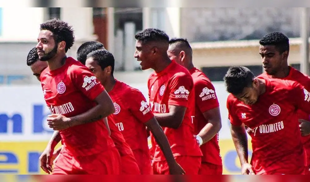 Jugadores del plantel 2019 no renovaron contrato. Jugadores del plantel 2019 no renovaron contrato.