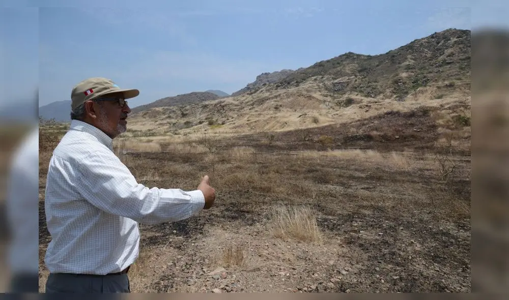 Alfredo Narváez DDC Alfredo Narváez DDC