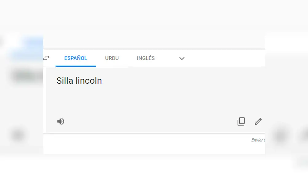 GOT: Google Translate lo vuelve a hacer y ahora humilla a Cersei Lannister [FOTOS]