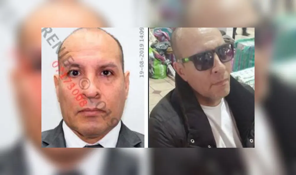 Adolfo Bazán: abogadas de presuntas víctimas de abuso sexual temen el archivamiento del caso Adolfo Bazán: abogadas de presuntas víctimas de abuso sexual temen el archivamiento del caso