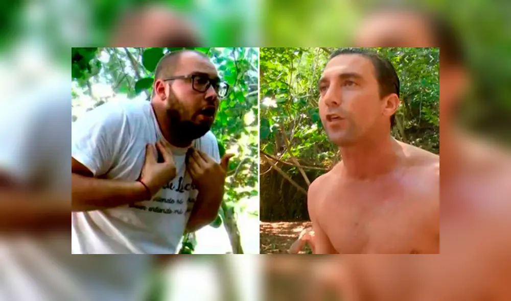 Sábado Deluxe: Hermana de Antonio Pavón desmiente rumores que lo vinculan a José Antonio Avilés