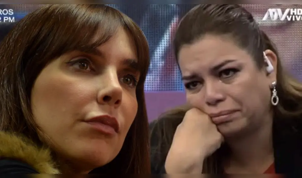 Juliana Oxenford Juliana Oxenford