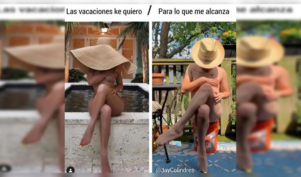 ‘La Esteban’ de “Caso Cerrado” luce radical transformación tras declararse gay ‘La Esteban’ de “Caso Cerrado” luce radical transformación tras declararse gay