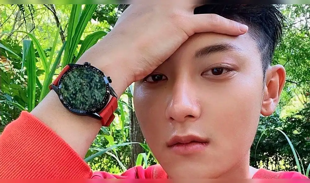 BTS: Tao de EXO es confundido con un miembro de Bangtan Sonyeondan