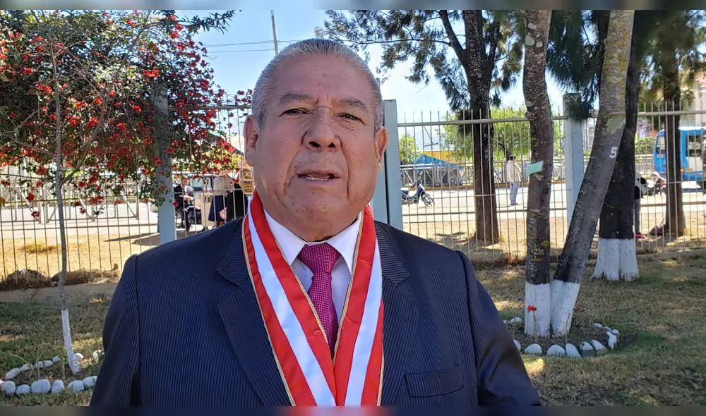 Espera que mejoras en calidad educativa sean significativas: Espera que mejoras en calidad educativa sean significativas: