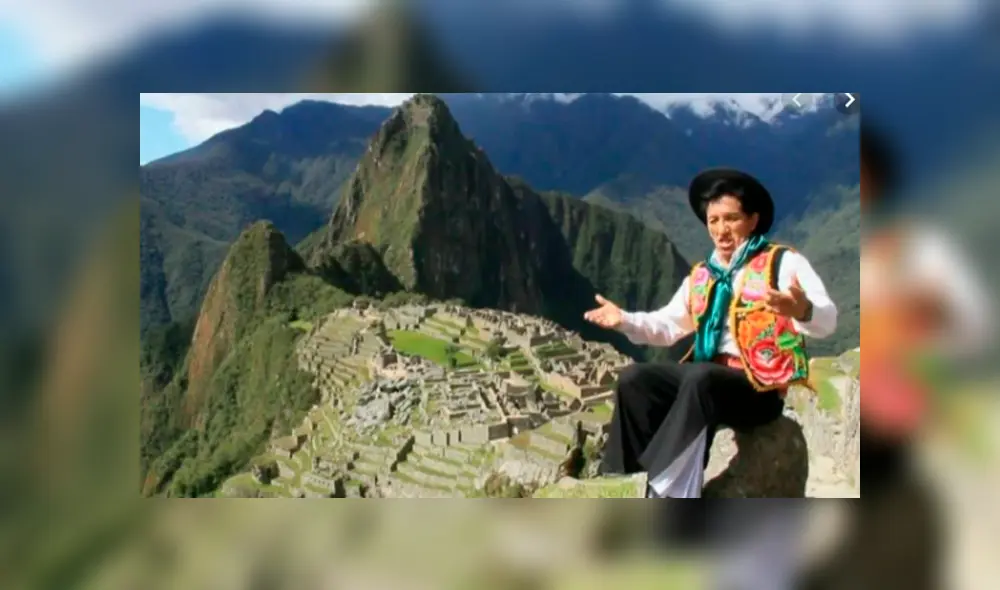 Facebook viral: Tito Silva lanza remix de ‘Tusa’ con el ‘Pío Pío’ y causa furor en miles de peruanos Facebook viral: Tito Silva lanza remix de ‘Tusa’ con el ‘Pío Pío’ y causa furor en miles de peruanos