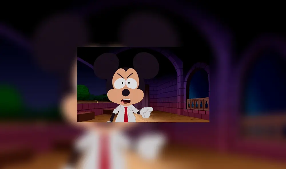 Los dibujos animados que nos enseñan sobre los negocios Los dibujos animados que nos enseñan sobre los negocios