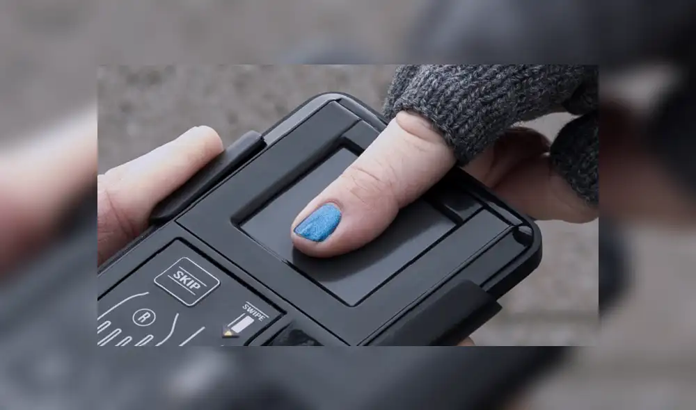 Millennials: ¿Cómo creen que serán los pagos bancarios en el futuro?