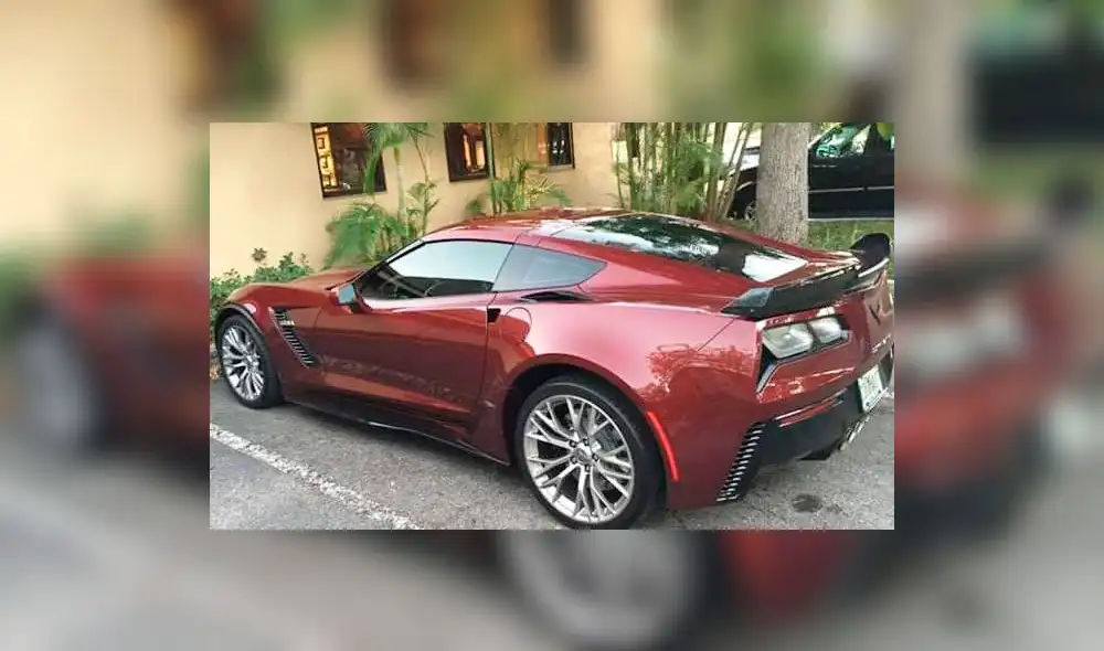 Usuario de Facebook explica con sencillo ejemplo lo que es capitalismo y socialismo Usuario de Facebook explica con sencillo ejemplo lo que es capitalismo y socialismo