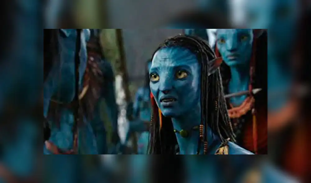 'Avatar 2' tiene muchas expectativas por parte de los 'fans'. ¿Logrará arrebatarle el primer lugar a 'Avengers Endgame'? 'Avatar 2' tiene muchas expectativas por parte de los 'fans'. ¿Logrará arrebatarle el primer lugar a 'Avengers Endgame'?