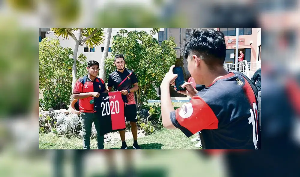 PRESENTACION REFUERZOS MELGAR 2020 PRESENTACION REFUERZOS MELGAR 2020