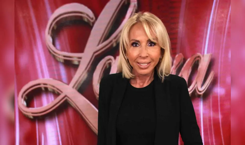 Laura Bozzo Laura Bozzo