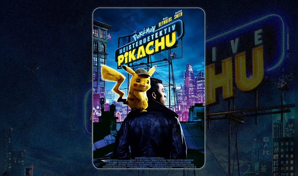 Cineplanet: 2 entradas + 2 bebidas + cancha gigante recargable a tan solo S/ 32.90