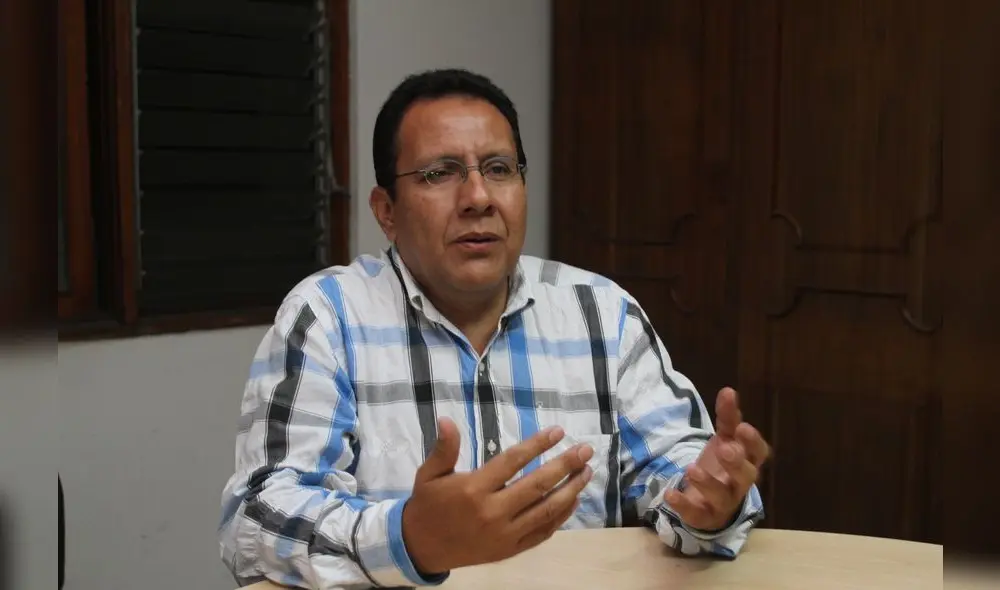 josé miranda josé miranda