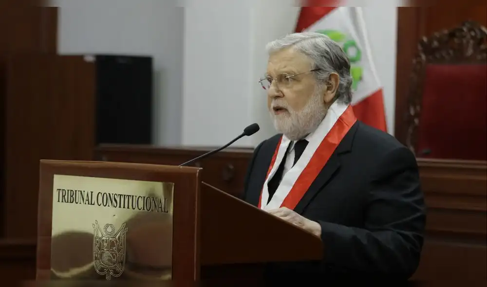 Foto: La República. Foto: La República.