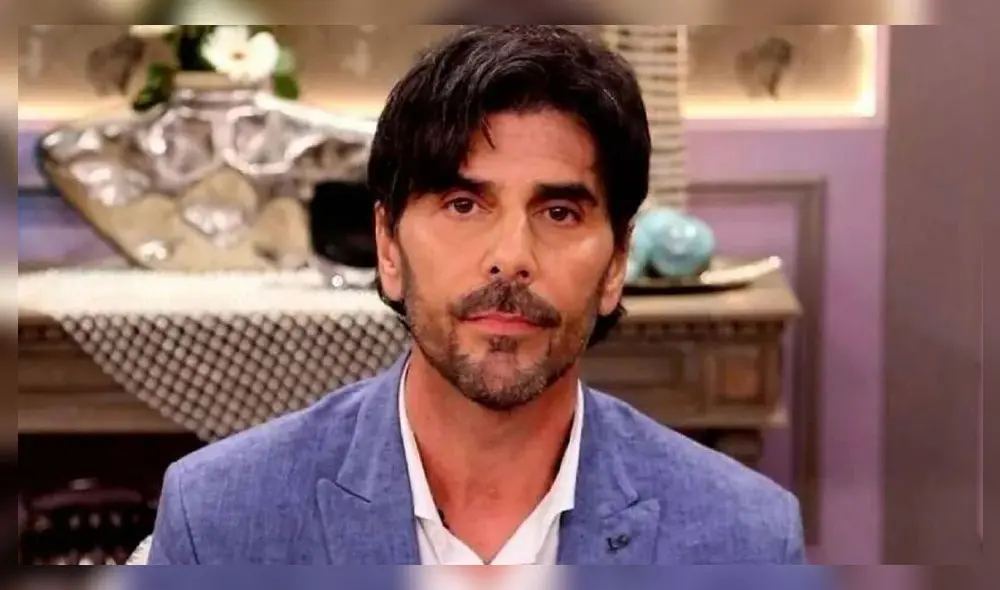 Avanza la denuncia de Thelma Fardin: Nicaragua pide la extradición de Juan Darthés