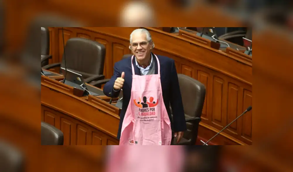 Gino Costa Gino Costa