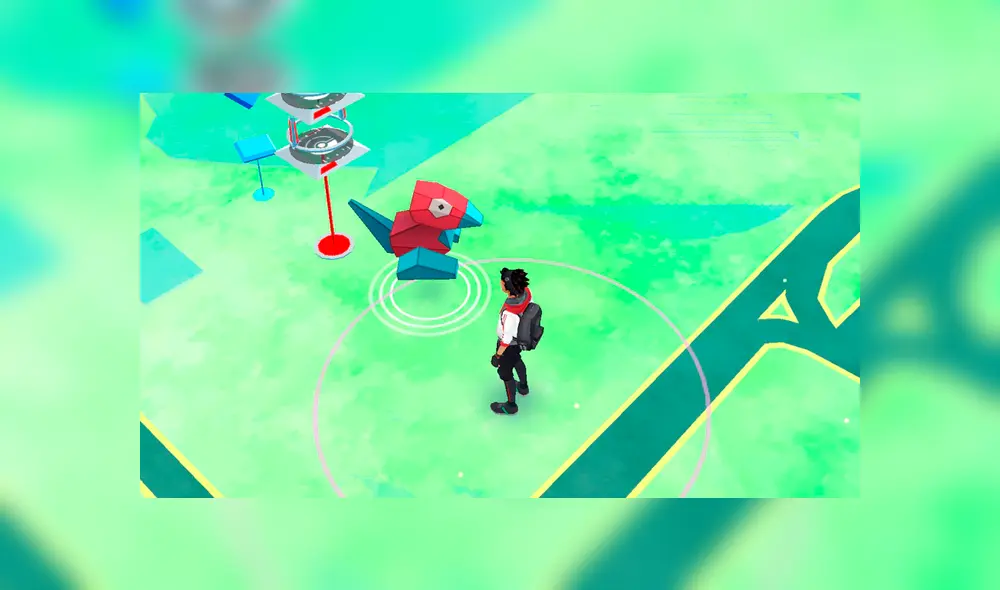 Usuarios que juegan Pokémon GO en Xiaomi son baneados por Niantic