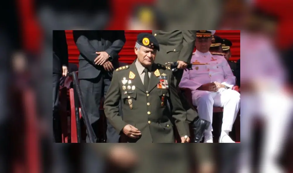 Nuevos rostros y ex autoridades son candidatos al Congreso en el sur 