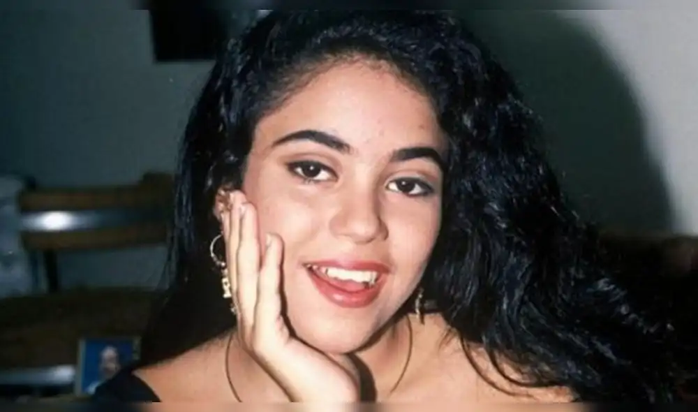 Shakira es descubierta con radical cambio de look junto a Piqué [FOTOS]