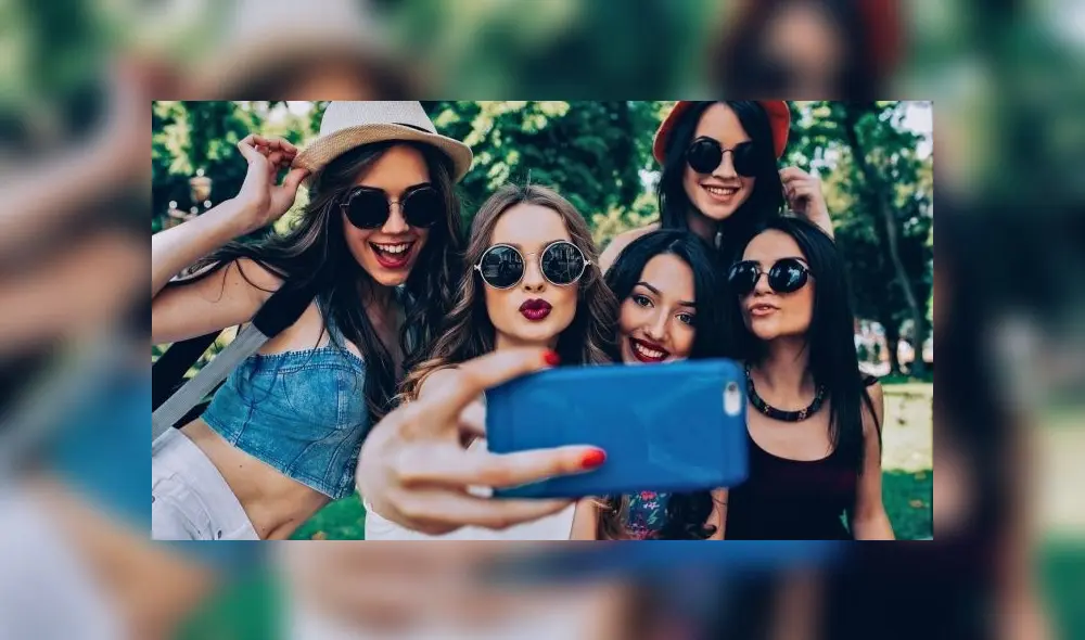 Brecha salarial entre influencers: los hombres ganan hasta un 49% más que las mujeres