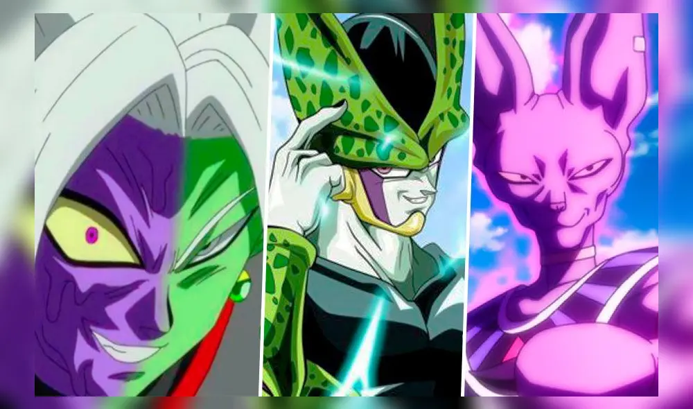 El héroe no pudo con todos El héroe no pudo con todos