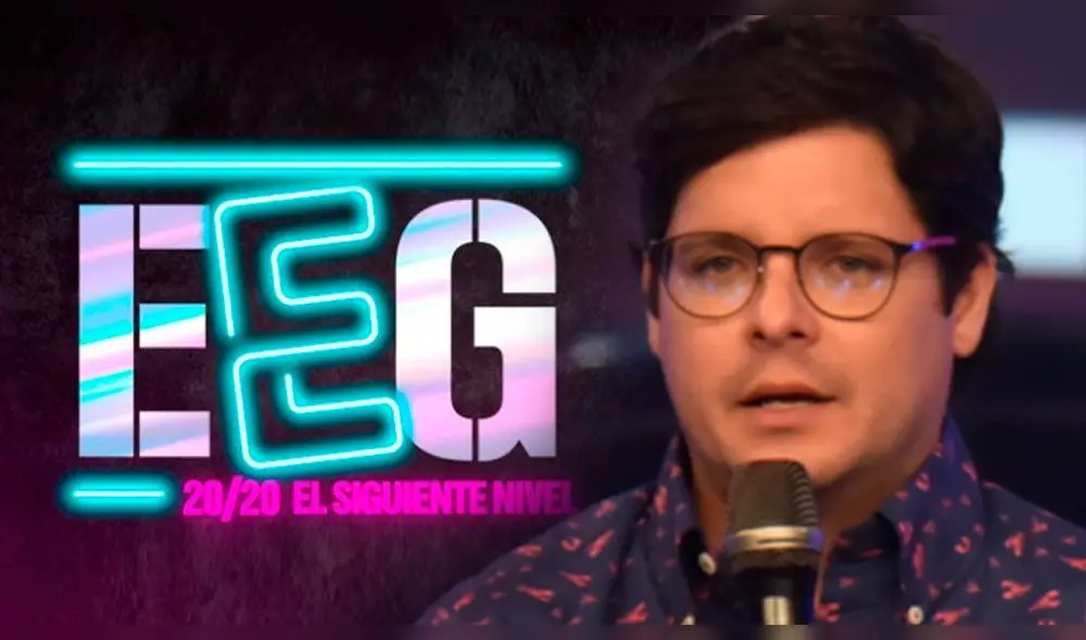 Gian Piero Díaz Gian Piero Díaz