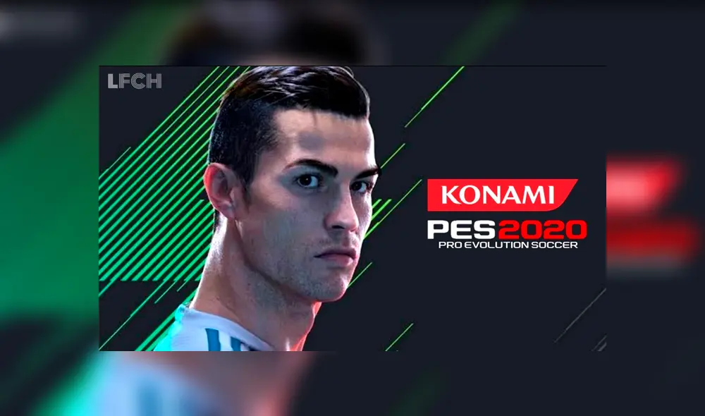 Fanáticos ya imaginan y sueñan con los posibles motores gráficos que utilizará Konami para PES en PS5. Entre ellos, Unreal Engine 4.