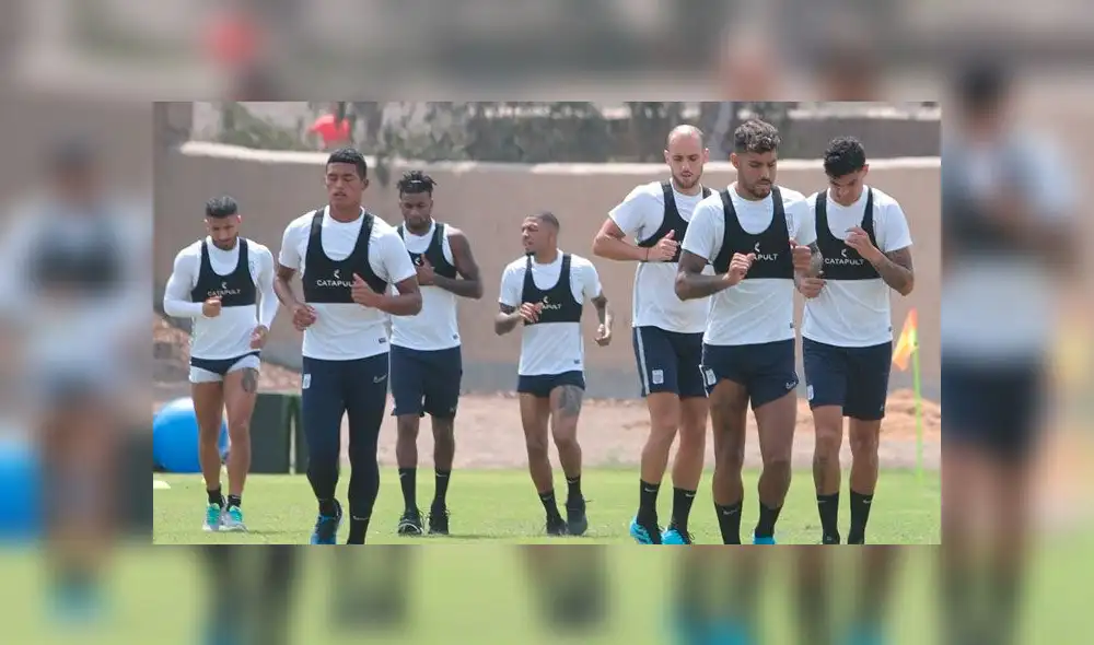 Los dirigidos por Pablo Bengoechea se enfrentarán al Cantolao.