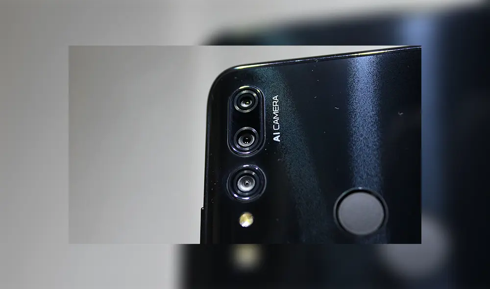 | Foto: La República