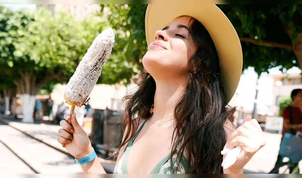 Yo Soy: imitadora de Camila Cabello realiza impresionante casting [VIDEO]