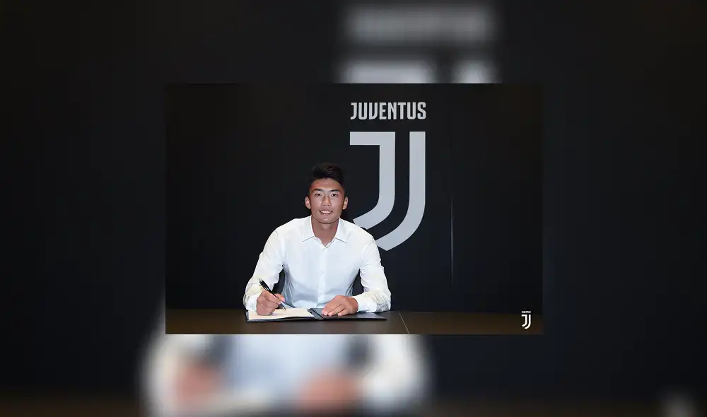 juve