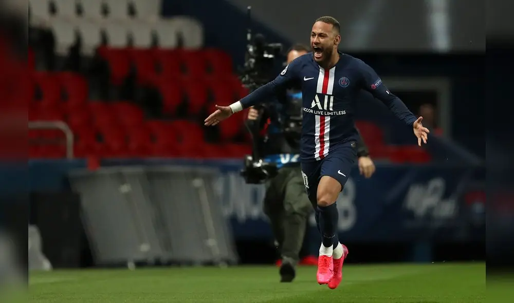 LaLiga, Serie A, Premier League,: protocolos para que regrese el fútbol en medio del coronavirus. LaLiga, Serie A, Premier League,: protocolos para que regrese el fútbol en medio del coronavirus.