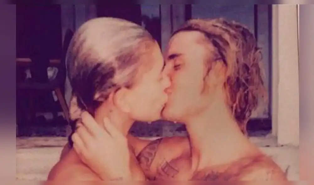 Justin Bieber adquiere una lujosa mansión valorizada en $5 millones [FOTO]