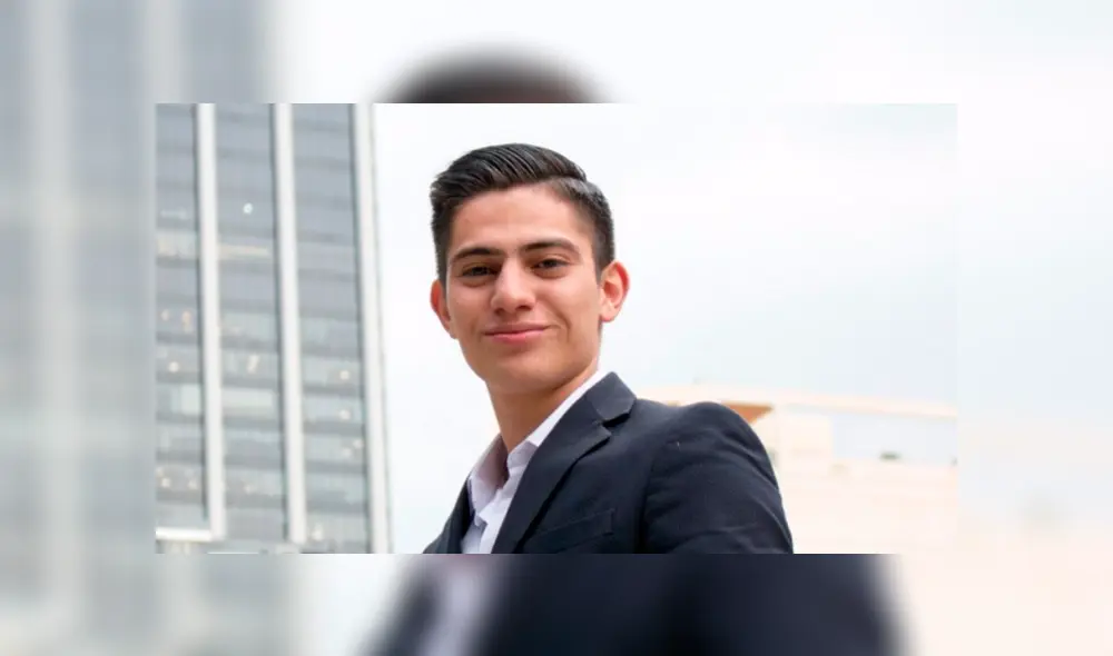 Youtuber Germán Loera es sentenciado por secuestro