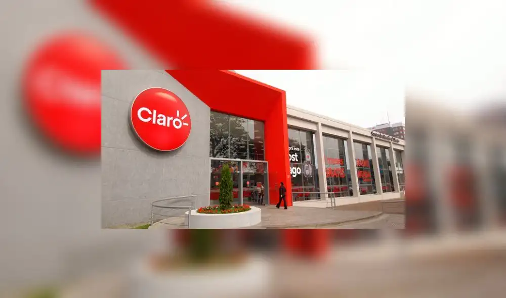 ¿Cuánto están cobrando las empresas por las bolsas de plástico? ¿Cuánto están cobrando las empresas por las bolsas de plástico?