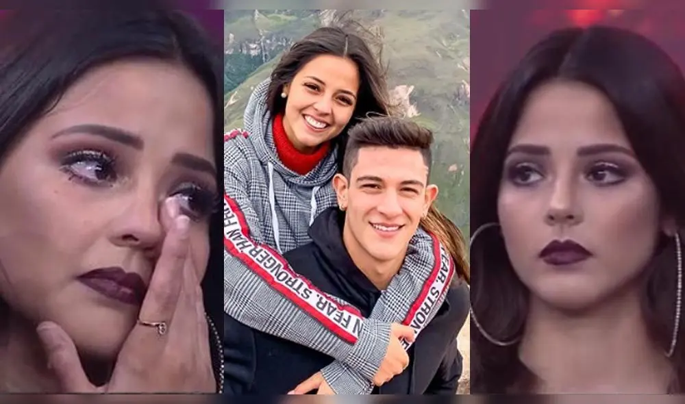 luciana fuster luciana fuster