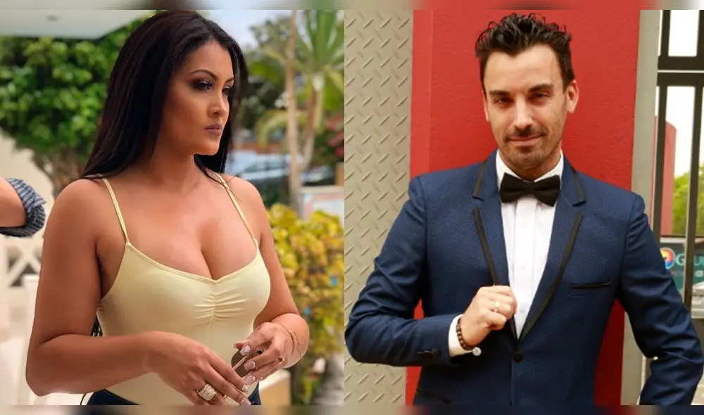 MICHELLE SOIFER MICHELLE SOIFER