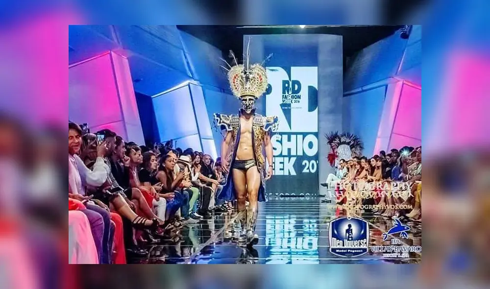 Israel Boucher: amigos lamentan su muerte y uno de ellos revela de qué falleció