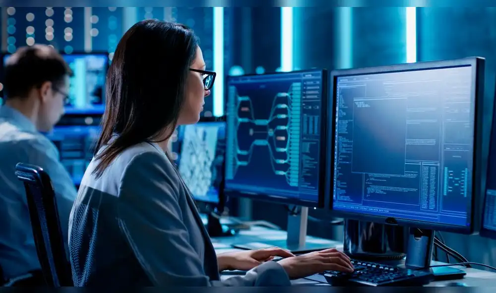 Expertos analizarán las políticas públicas sobre TICs y ciudadanía Expertos analizarán las políticas públicas sobre TICs y ciudadanía