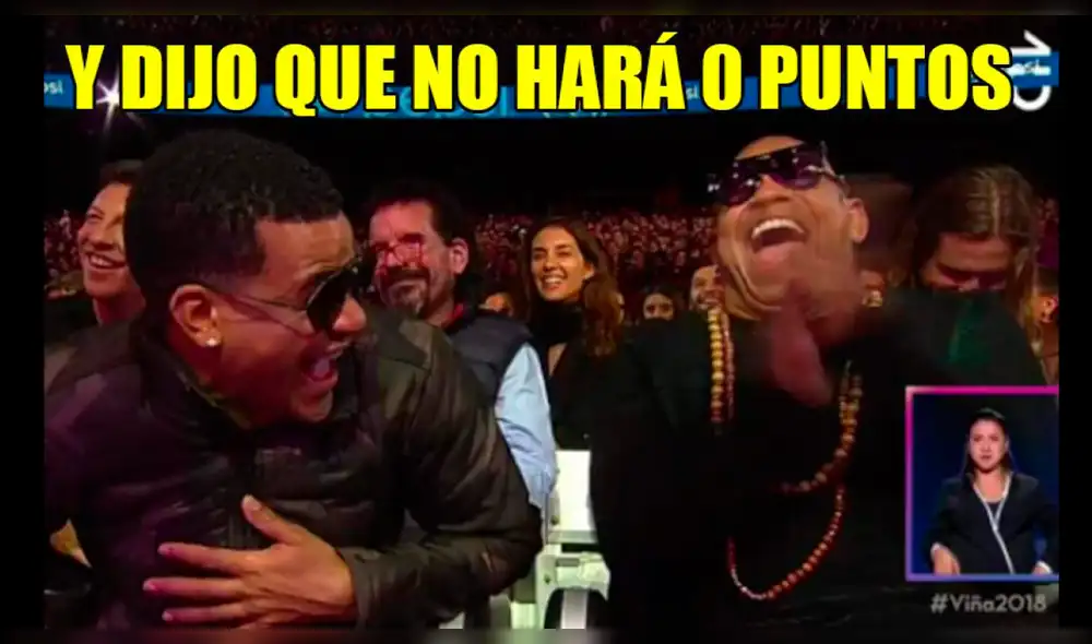 Copa Libertadores 2019: grupo de Alianza Lima provoca divertidos memes [FOTOS]