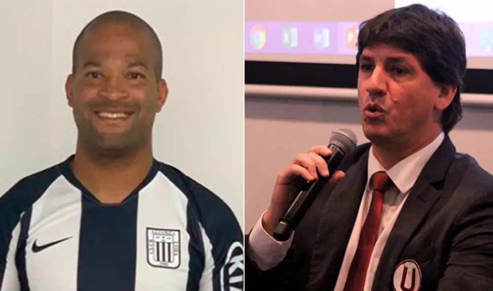 Alberto Rodríguez - Jean Ferrari Alberto Rodríguez - Jean Ferrari