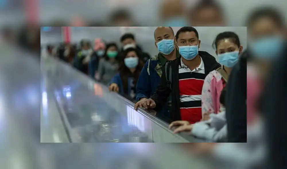 Santiago Álvarez, presidente de Latam para Colombia, explicó que el apoyo financiero debe ampliarse incluso cuando se restablezca la situación. Foto: El Diario. Santiago Álvarez, presidente de Latam para Colombia, explicó que el apoyo financiero debe ampliarse incluso cuando se restablezca la situación. Foto: El Diario.