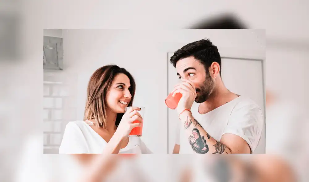 Descubre la importancia de consumir colágeno